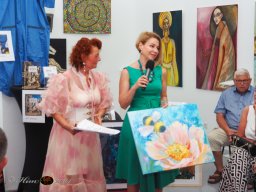 Charity-Event zu Gunsten Lichtblickhof 29.05.2026
